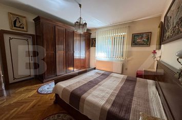 Vilă - 10 camere de vanzare 1 MAI - Dolj anunturi imobiliare Dolj