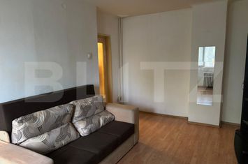 Garsonieră de vanzare MALU ROSU - Prahova anunturi imobiliare Prahova
