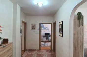 Apartament 2 camere de vanzare SIBIU - Sibiu anunturi imobiliare Sibiu