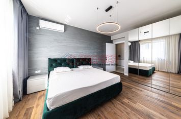 3 camere cu reducere 7000 euro - sector 4 Berceni anunturi imobiliare Bucuresti