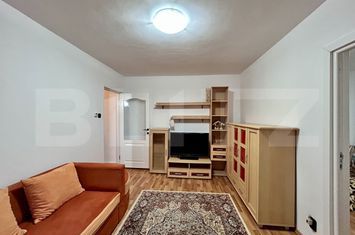 Apartament 2 camere de vanzare PLOPENI - Prahova anunturi imobiliare Prahova