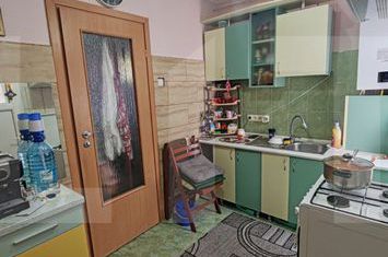 Apartament 2 camere de vanzare TIMISOARA - Timis anunturi imobiliare Timis