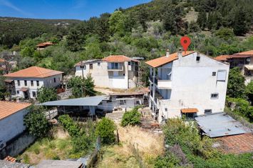 Mezonetă 4 camere, 286 mp, Krioneri anunturi imobiliare Grecia