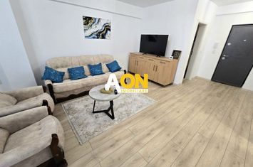 Apartament cu 2 Camere, Bloc Nou, Parter Înalt, Zona Alba Micești anunturi imobiliare Alba