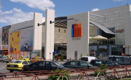 Romania, yield-uri peste media tarilor din Europa