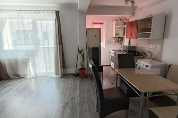 Apartament 2 camere de inchiriat FLORESTI - Cluj anunturi imobiliare Cluj