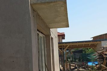 ANL ZONA PIPERA-COMPLEX HENRY COANDĂ! anunturi imobiliare Bucuresti