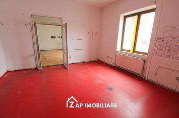 Spatiu central 216 mp - + locur iparcare anunturi imobiliare Mures