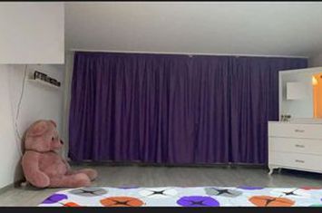 Garsoniera vanzare Metroul 1 Decembrie- strada Trapezului -imobil nou 2019 anunturi imobiliare Bucuresti