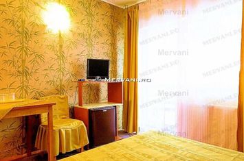 Spatiu Turistic de vânzare în Predeal (zona DN1) anunturi imobiliare Brasov