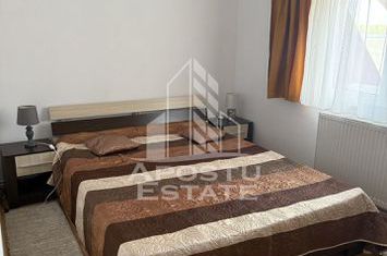 Apartament 2 camere semidecomandat Telegrafului anunturi imobiliare Timis