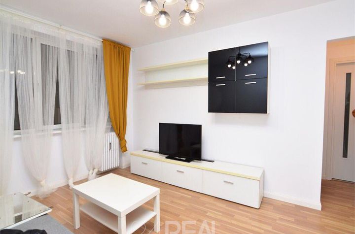 Apartament 2 camere de vanzare IANCULUI - Bucuresti anunturi imobiliare Bucuresti