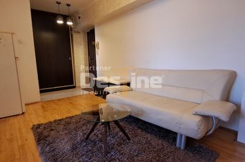 Apartament 2 camere de inchiriat IASI - Iasi anunturi imobiliare Iasi