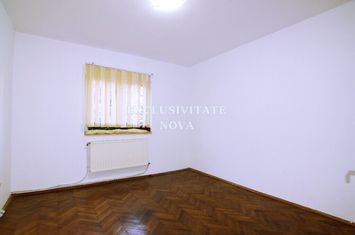 Casa Alba Iulia Decebal singur curte doua intrari Birouri/SEDIU/locuinta anunturi imobiliare Bucuresti