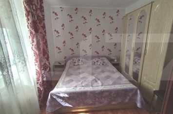 Apartament 3 camere de vanzare DOROHOI - Botosani anunturi imobiliare Botosani