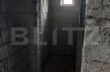 Vilă - 5 camere de vanzare DEJ - Cluj anunturi imobiliare Cluj