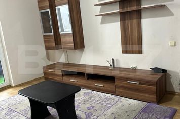 Apartament 2 camere de vanzare CLUJ-NAPOCA - Cluj anunturi imobiliare Cluj