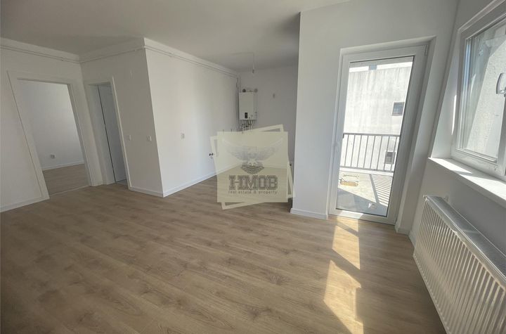 Apartament 3 camere de vanzare SELIMBAR - Sibiu anunturi imobiliare Sibiu