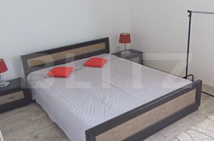 Apartament 2 camere de inchiriat CLUJ-NAPOCA - Cluj anunturi imobiliare Cluj