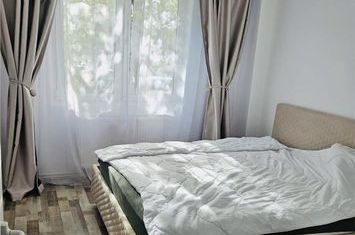 Apartament 2 camere de inchiriat CENTRAL - Brasov anunturi imobiliare Brasov