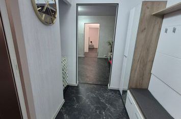 Apartament 2 camere de vanzare IASI - Iasi anunturi imobiliare Iasi