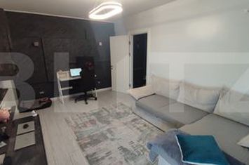 Apartament 2 camere de vanzare BUCURESTII NOI - Bucuresti anunturi imobiliare Bucuresti