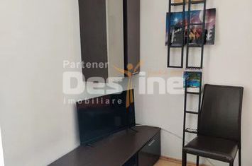 Garsonieră de vanzare DRUMUL TABEREI - Bucuresti anunturi imobiliare Bucuresti