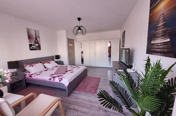 Vitan Studio OFERTA Renovat anunturi imobiliare Bucuresti