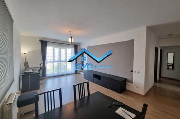 Apartament 3 camere de vanzare TATARASI - Iasi anunturi imobiliare Iasi