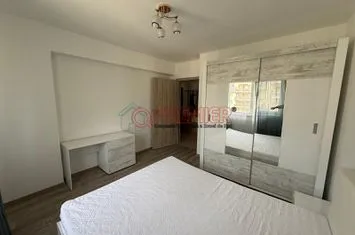 Bloc finalizat - 2 camere - Metrou Berceni - loc parcare anunturi imobiliare Bucuresti