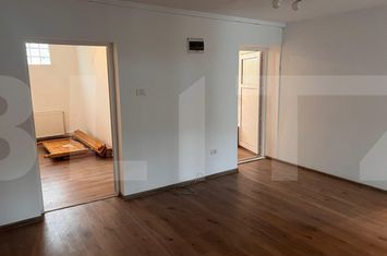 Apartament 3 camere de vanzare CETATII - Timis anunturi imobiliare Timis