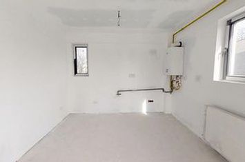 Apartament 3 camere de vanzare PIPERA - Bucuresti anunturi imobiliare Bucuresti