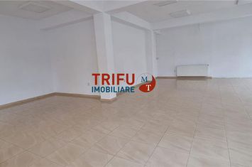 Spațiu comercial de inchiriat CETATE - Alba anunturi imobiliare Alba