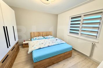 Apartament 2 camere de vanzare CETATE - Alba anunturi imobiliare Alba