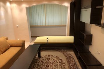Apartament 2 camere de inchiriat BRASOV - Brasov anunturi imobiliare Brasov