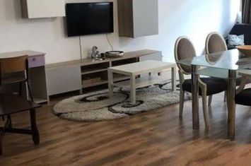 Apartament 2 camere de inchiriat DRISTOR - Bucuresti anunturi imobiliare Bucuresti