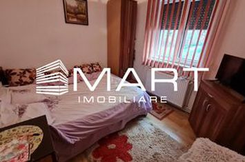 Apartament 2 camere de inchiriat BRASOV - Brasov anunturi imobiliare Brasov