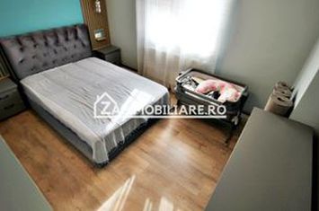 Apartament 3 camere,mobilat si utilat,aproape de centru anunturi imobiliare Mures