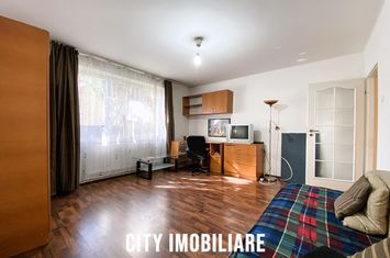 Apartament 2 camere de vanzare CENTRAL - Cluj anunturi imobiliare Cluj