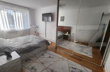 Apartament 3 camere de vanzare SEBES - Alba anunturi imobiliare Alba