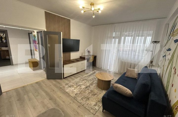 Apartament 2 camere de vanzare ORADEA - Bihor anunturi imobiliare Bihor