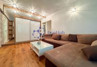 800 €, Apartament 2 camere