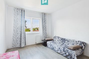 Apartament 2 camere, G. Ureche, zona D. Cantemir anunturi imobiliare Bihor