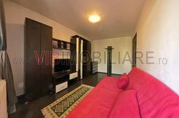 Titan - Baba Novac - Parc IOR - 2 camere - mobilat /utilat anunturi imobiliare Bucuresti