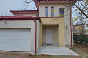 BANEASA- zona Jandarmeriei Vila 6 camere mobilata,utilata anunturi imobiliare Bucuresti