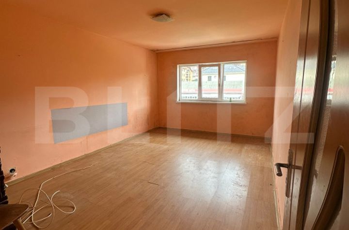 Apartament 2 camere de vanzare BACIU - Cluj anunturi imobiliare Cluj