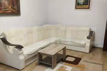 Apartament 2 camere de inchiriat IASI - Iasi anunturi imobiliare Iasi