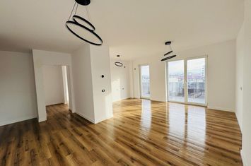 Apartament 3 camere de vanzare CLUJ-NAPOCA - Cluj anunturi imobiliare Cluj