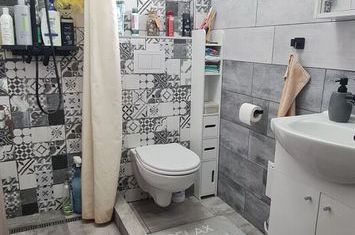 Casa mobilata si utilata in Cartier Izvor Tarlungeni Brasov anunturi imobiliare Brasov
