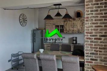Apartament 2 camere de vanzare HIPODROM 3 - Sibiu anunturi imobiliare Sibiu